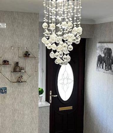 Cheerful 3 Bedroom Townhouse With Free Parking. Billericay Exterior photo